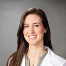 Mary Curet, MD - Physicians & Surgeons, Family Medicine & General Practice