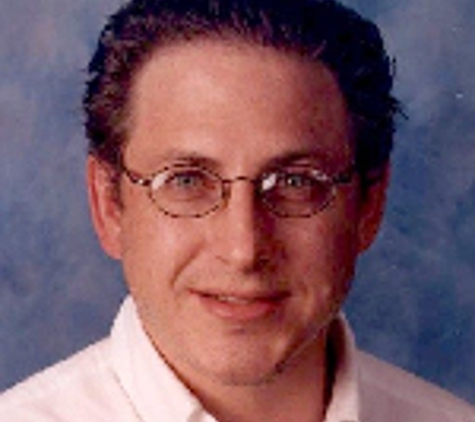 Dr. Dov S Linzer, MD - Pembroke Pines, FL