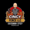 Cincy Fence - Fence Repair