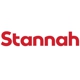 Stannah Stairlifts