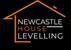 Newcastle House Leveling - House Restumping & Reblocking
