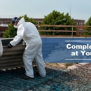 Asbestos Environmental Service Inc - Asbestos Detection & Removal Services
