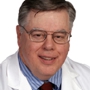 Charles E Heid, MD