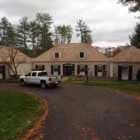Zimmerman Exteriors, Inc