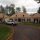 Zimmerman Exteriors, Inc