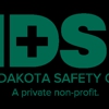 North Dakota Safety Council gallery