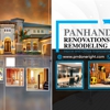Panhandle Renovations and Remodeling gallery