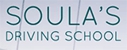 Soula's Driving School - Driving Lessons & Schools