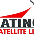 Latino Satellite LLC - Satellite Equipment & Systems
