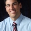 Dr. Brian B Anantatmula, DDS gallery