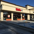 WaBa Grill - Asian Restaurants