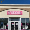 T-Mobile gallery