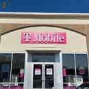 T-Mobile - Cellular Telephone Service