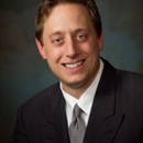 Dr. Timothy Edward Kirsch, MD - Physicians & Surgeons