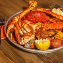 Crafty Crab Coral Springs - Seafood Restaurants