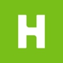 Humana MarketPoint