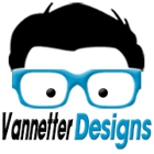 Vannetter Designs