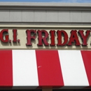 T.G.I. Friday's - American Restaurants
