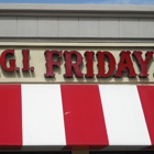 TGI Friday's