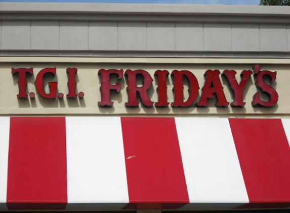 TGI Fridays - Greenbelt, MD