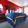 America’s Best Value Inn gallery