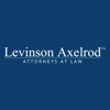 Levinson Axelrod, P.A. gallery