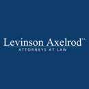 Levinson Axelrod, P.A. - Attorneys