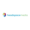 Headspace Media gallery