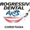 Progressive Dental Arts Christiana gallery