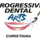 Progressive Dental Arts Christiana - Dentists