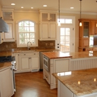 Carolina Renovation Experts, Inc.