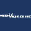 Media Valve Co., Inc. gallery