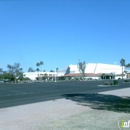 Central  Christian Church - Mesa - Missionary Churches