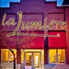 Lalumiere Massage Boutique gallery