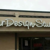 Hair Design Studio gallery