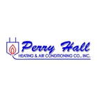 Perry Hall Heating & Air