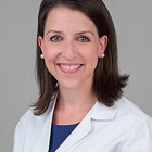 Katherine A Latimer, MD