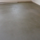 Concrete Flatwork