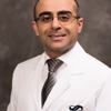 Dr. Dani D Tazbaz, MD gallery