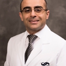 Dr. Dani D Tazbaz, MD - Physicians & Surgeons