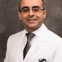 Dr. Dani D Tazbaz, MD