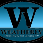 Weatherly Insurance Agency, Inc.