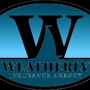 Weatherly Insurance Agency, Inc.