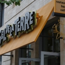 Sel De La Terre - French Restaurants