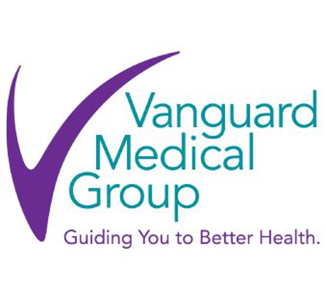 Vanguard Medical Group - Cranford, NJ