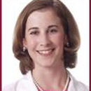 Dr. Kristi C. Michael, MD - Physicians & Surgeons