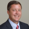 Edward Jones - Financial Advisor: Jeremy D Ables, CFP® gallery