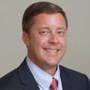 Edward Jones - Financial Advisor: Jeremy D Ables, CFP® - Investments