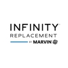 Infinity Replacement by Marvin gallery