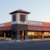 Concentra Urgent Care gallery